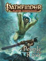 People of the River.pdf