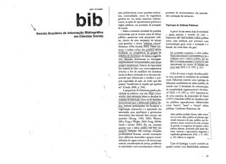 tipologias_esferas_publicas.pdf