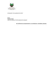 Carta comite defensa civil.docx
