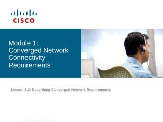 lesson_2_-_converged_network_requirements.ppt