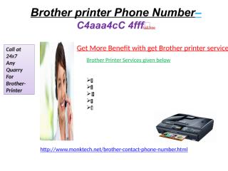 3Brother_printer_Phone_Number.pdf