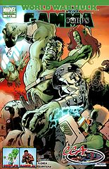 20 World War Hulk Gamma Corps 03.cbr