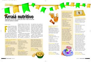 Receitas Juninas Nutritivas.pdf