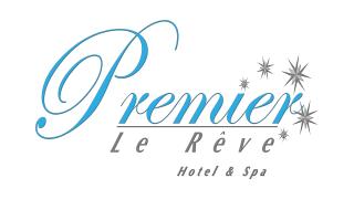 Premie Le Reve Hotel & Spal.pdf
