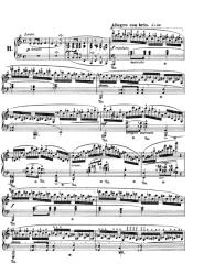 Chopin_25-11-etude.pdf