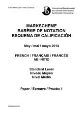 French_ab_initio_paper_1_SL_markscheme.pdf