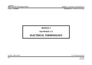 Module 3.3 (Electrical Terminology)Final.pdf