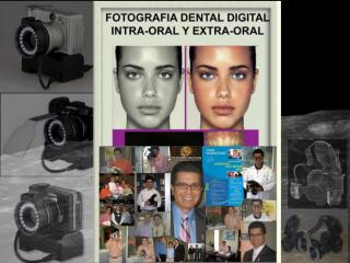 FOTOGRAFIA DENTAL DIGITAL 1.pptx