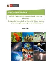 Lectura modulo5 - Enfoque ciencia.pdf