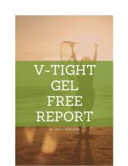 V-Tight Gel Free Report.pdf