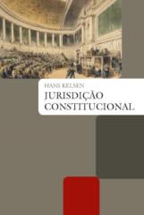 KELSEN_Hans._Jurisdicao_constitucional.pdf
