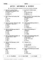 3.1-ESL_TOPICS-Quiz-ANIMALS_BIRDS.pdf