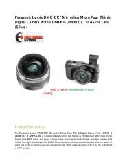 Panasonic Lumix DMC-GX7 (1).pdf