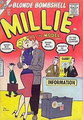 Millie the Model 071 (Atlas.1956) (c2c) (Gambit-Novus).cbr