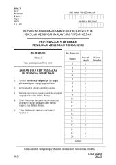 pmr kedah maths p2 2010.pdf