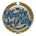 Krabby Patty O.