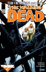 The Walking Dead 064 Vol. 11 Fear the Hunters.pdf
