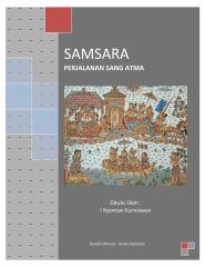 Samsara Perjalanan Sang Atma.pdf
