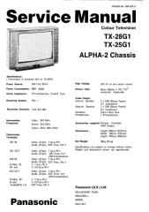 Panasonic+TX25G1,+TX28G1+Chassis+ALPHA2.pdf