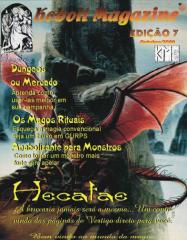 Kobolt Magazine 07.pdf