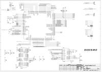 MT6218_schematics.pdf