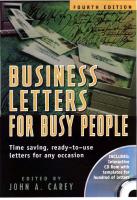 Business_Letters_For_Busy_People_-_Time_Saving,_Ready-To-Use_Letter_For_Any_Ocassion.pdf