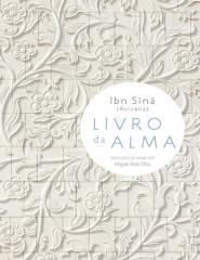 Livro da Alma - Ibn Sina Avicena.pdf