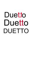Duetto.pdf