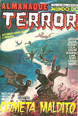 Almanaque Mundo do Terror - Press # 01.cbr