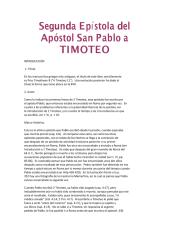 55.-II Timoteo.pdf