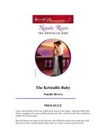 The-Kristallis-Baby-Greek-Tycoons-by-Natalie-Rivers.pdf