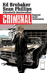 Criminal - Especial de 10.o aniversário (2016) (GdG).cbr