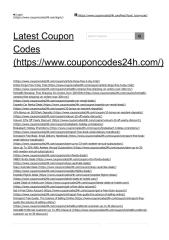 www.couponcodes24h.com.pdf