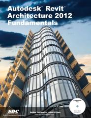 revit architecture 2012 fundamental.pdf