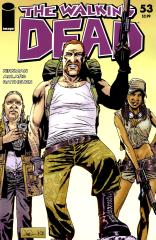The Walking Dead 053 Vol. 9 Here We Remain.pdf