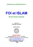 611_2-foi-et-islam-baghdadi-french.pdf