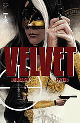 Velvet #04 (2014) (GdG).cbr
