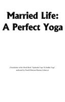 Married Life A Perfect Yoga.pdf