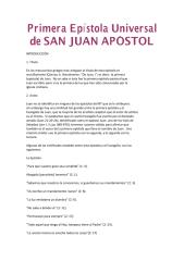 62.-I Juan.pdf