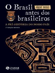 O Brasil Antes dos Brasileiros - Andre Prous.pdf