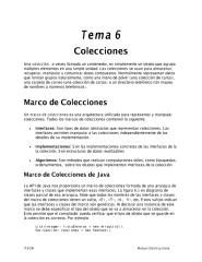 Tema 6 - Colecciones.pdf