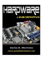Hardware_o_guia_definitivo.pdf