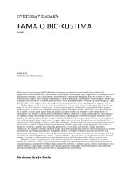 Svetislav Basara Fama o biciklistima.pdf