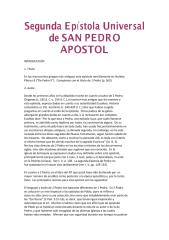 61.-II Pedro.pdf
