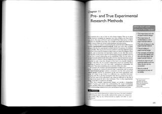 Pre_and_true_Experimentat_research.pdf