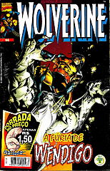 Wolverine - Formatinho # 096.cbr