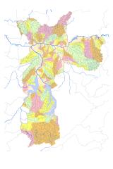 Mapa_hidrografico_com_bacias.pdf