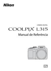 Manual Nikon L315 Portugues.pdf
