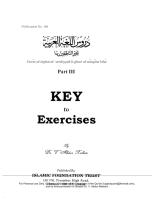 madina-book-3-arabic-solutions.pdf