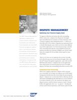 Dispute Management -- Optimizing Your Financial Supply Chain .pdf